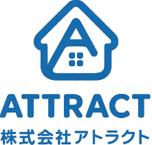ATTRACT